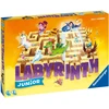 Ravensburger - Labirintas mažyliams (10621938)