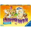 Ravensburger - Labirintas mažyliams (10621938)