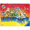 Ravensburger – Labyrinth (DA-SE-NO) (10826315)