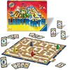Ravensburger – Labyrinth (DA-SE-NO) (10826315)