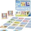 Ravensburger - Mėlyna atmintis®