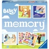 Ravensburger - Mėlyna atmintis®