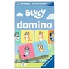 Ravensburger - Mėlynasis Domino (10824902)