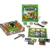 Ravensburger - Minecraft Jaunesnysis - (10824705)