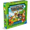 Ravensburger - Minecraft Jaunesnysis - (10824705)