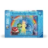 Ravensburger Dėlionė 100 vnt. - Disney Inside Out