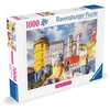 Ravensburger Dėlionė 1000 vnt. - Portugalija