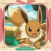 Ravensburger Dėlionė 3x49 vnt. - Pokémonai