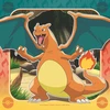 Ravensburger Dėlionė 3x49 vnt. - Pokémonai