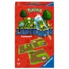 Ravensburger - Pokémon Labyrinth Connect SV/NO/DA/FI (10825098)
