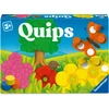 Ravensburger – Quips SV/NO/DA/FI (12010021)