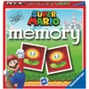 Ravensburger - „Super Mario Mini“ atmintis – 48 kortelės (10620825)