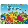 Ravensburger – Tempo SV/NO/DA/FI (12010022)