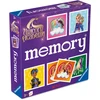Dėlionė Ravensburger - Vienaragio akademijos atmintis® (10624778)