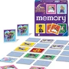 Dėlionė Ravensburger - Vienaragio akademijos atmintis® (10624778)