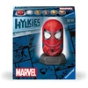 Ravensburger 3D Dėlionė 54 vnt. - Hylkies: Marvel: Žmogus-voras