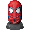 Ravensburger 3D Dėlionė 54 vnt. - Hylkies: Marvel: Žmogus-voras