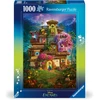Ravensburger - Dėlionė Disney Encanto 1000p (12000608)