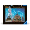 Ravensburger - Dėlionė Disney pilys Elsa 1000p (12000261)
