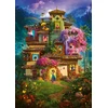 Ravensburger - Dėlionė Disney Encanto 1000p (12000608)
