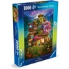 Ravensburger - Dėlionė Disney Encanto 1000p (12000608)