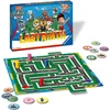 Ravensburger - Labirintas jaunimui - Šuniukų patrulis (10620826)