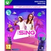 Ravenscourt Let's Sing 2025
