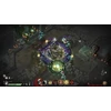 Nacon Ravenswatch – PlayStation 4