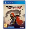 „Ravenswatch“ – „PlayStation 4“.