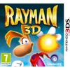 Rayman 3D – Nintendo 3DS