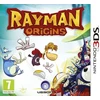 Rayman Origins – Nintendo 3DS