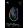 Razer Basilisk V3 35K ergonominė žaidimų pelė