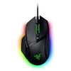 Razer Basilisk V3 35K ergonominė žaidimų pelė