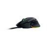 Razer Basilisk V3 35K ergonominė žaidimų pelė
