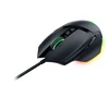 Razer Basilisk V3 35K ergonominė žaidimų pelė