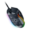 Razer Basilisk V3 35K ergonominė žaidimų pelė
