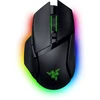 Razer Basilisk V3 Pro 35K ergonominė žaidimų pelė, juoda