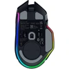 Razer Basilisk V3 Pro 35K ergonominė žaidimų pelė, juoda