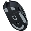 Razer - Basilisk V3 X HyperSpeed ​​- belaidė ergonominė žaidimų pelė
