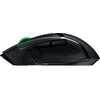 Razer - Basilisk V3 X HyperSpeed ​​- belaidė ergonominė žaidimų pelė