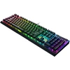 Klaviatūra Razer - BlackWidow V4 X - (geltonas jungiklis) - Fortnite leidimas