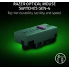 Razer Deathadder V4 Pro pelė