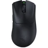 Razer Deathadder V4 Pro pelė