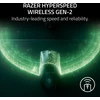 Razer Deathadder V4 Pro pelė