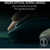 Razer Deathadder V4 Pro pelė