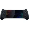 Razer – „Kishi V3“ mobilusis žaidimų valdiklis