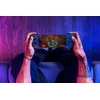 Razer – „Kishi V3“ mobilusis žaidimų valdiklis