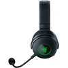 Razer - Kraken V3 Pro