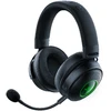 Razer - Kraken V3 Pro