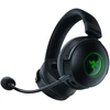 Razer - Kraken V3 Pro